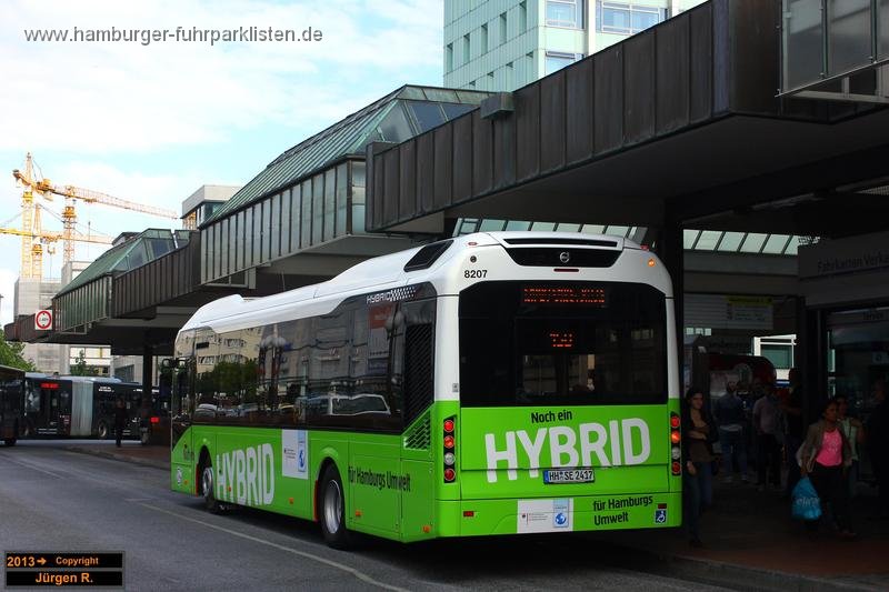 22) 8207-13,SBG,JN.jpg